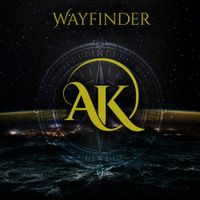 Arav Krishnan - Wayfinder