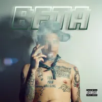 Da$H - Beta