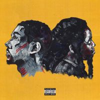 WSTRN - DOU3LE 3AK