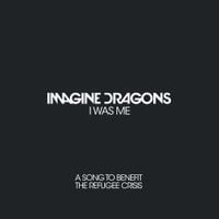 Imagine Dragons - I Was Me
