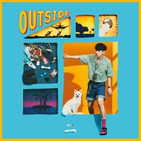 Crush - OUTSIDE