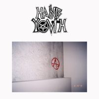 Hang Youth - BOEL AAN DE HAND