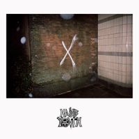 Hang Youth - ALLES MOET BETER