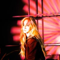 Sori - I'm Ready