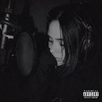 Kehlani - Valentine's Day (Shameful)