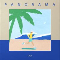 루시 [LUCY] - PANORAMA