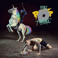 Fedez - Pop-Hoolista