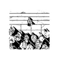 Dani Faiv - Teoria del Contrario