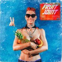 Dani Faiv - Fruit Joint
