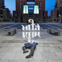 Jack The Smoker - V.Ita