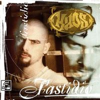 Kaos - Fastidio