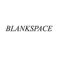 Shinki-Sei - Blankspace