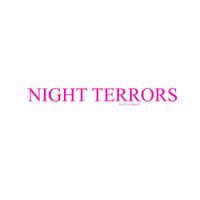 Shinki-Sei - Night Terrors