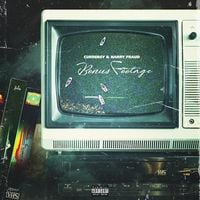 Curren$y & Harry Fraud - Bonus Footage