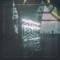 GroundCulture - GroundCulture