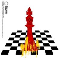 Flee Lord - No More Humble Fashion
