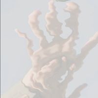 Stygian - Whirlwind