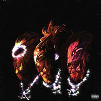 Young Stoner Life, Young Thug & Gunna - Take It To Trial