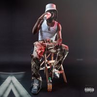 Seddy Hendrinx - Sayless