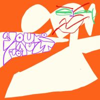 HORSE the Band - Your Fault