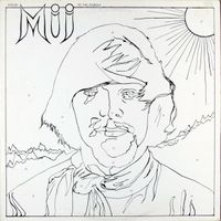 Mij - Color by the Number