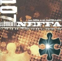 Neffa - 107 Elementi