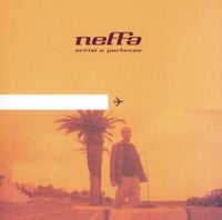 Neffa - Arrivi E Partenze