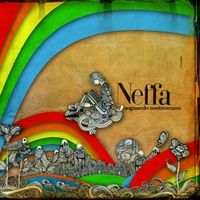Neffa - Sognando Contromano