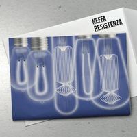 Neffa - Resistenza