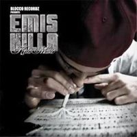 Emis Killa - Keta Music