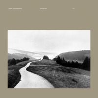 Jan Garbarek - Places