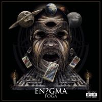 En?gma - Foga