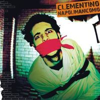 Clementino - Napolimanicomio