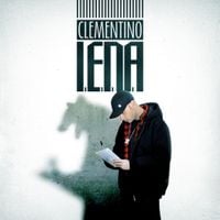 Clementino - I.E.N.A.