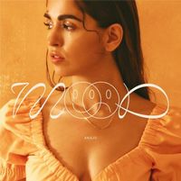 Anaju - MOOD
