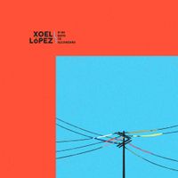 Xoel L&oacute;pez - Si mi rayo te alcanzara