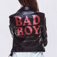 청하 [CHUNG HA] - Bad Boy