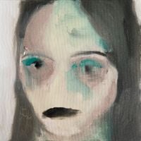 Pearly Drops - Call For Help