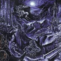 Emperor - In the Nightside Eclipse