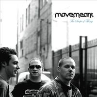 Move.Meant - The Scope of Things
