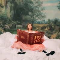 Thea - Land of Nod