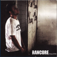 Rancore - SeguiMe