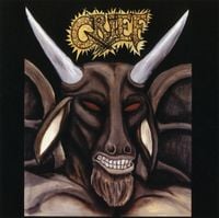 Grief - ...and Man Will Become the Hunted
