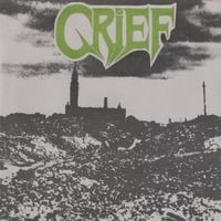 Grief - Depression