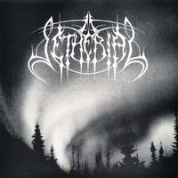 Setherial - F&ouml;r dem mitt blod
