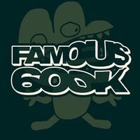 YOYLECAKE - Famous 600K