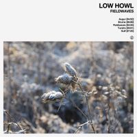 Low Howl - Fieldwaves