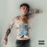 Side Baby - Arturo
