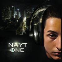 nayt - Nayt One