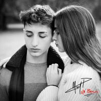 nayt - Un Bacio